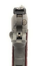 COLT DEFENDER .45 ACP - Image 5 of 11