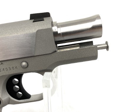 COLT DEFENDER .45 ACP - Image 7 of 11