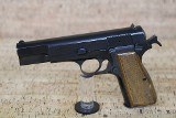 BROWNING HI POWER 9MM LUGER (9x19 PARA) - Image 2 of 17