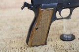BROWNING HI POWER 9MM LUGER (9x19 PARA) - Image 8 of 17