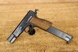 BROWNING HI POWER 9MM LUGER (9x19 PARA) - Image 15 of 17