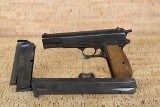 BROWNING HI POWER 9MM LUGER (9x19 PARA) - Image 1 of 17