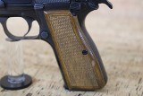 BROWNING HI POWER 9MM LUGER (9x19 PARA) - Image 4 of 17
