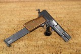 BROWNING HI POWER 9MM LUGER (9x19 PARA) - Image 16 of 17