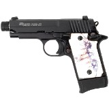 SIG SAUER P938-22 .22 LR - 1 of 3