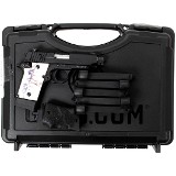 SIG SAUER P938-22 .22 LR - 3 of 3