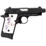 SIG SAUER P938-22 .22 LR - 2 of 3