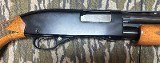 WINCHESTER 1300 12 GA - Image 3 of 11