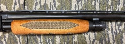 WINCHESTER 1300 12 GA - Image 4 of 11