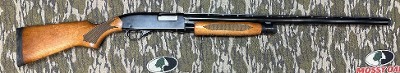 WINCHESTER 1300 12 GA - Image 1 of 11