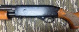 WINCHESTER 1300 12 GA - Image 9 of 11