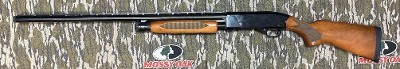 WINCHESTER 1300 12 GA - Image 6 of 11