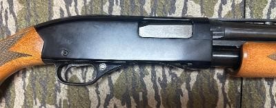 WINCHESTER 1300 12 GA - Image 3 of 11