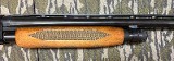WINCHESTER 1300 12 GA - Image 4 of 11
