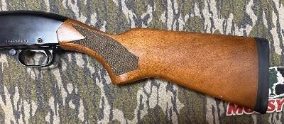WINCHESTER 1300 12 GA - Image 10 of 11