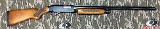 WINCHESTER 1300 12 GA - Image 1 of 11