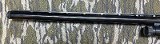 WINCHESTER 1300 12 GA - Image 7 of 11