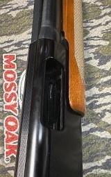 WINCHESTER 1300 12 GA - Image 11 of 11