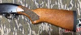 WINCHESTER 1300 12 GA - Image 10 of 11