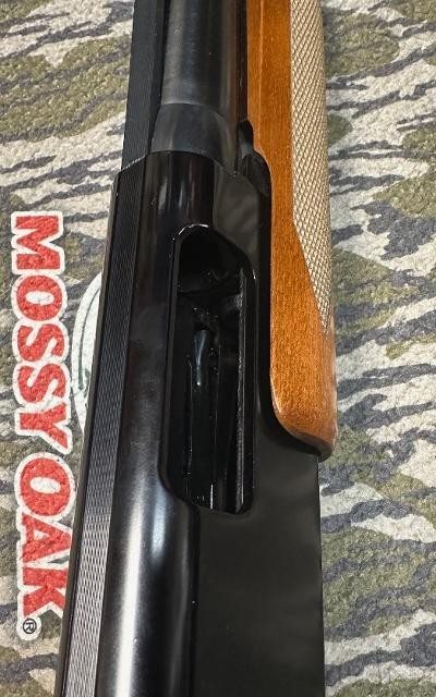 WINCHESTER 1300 12 GA - Image 11 of 11