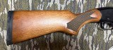 WINCHESTER 1300 12 GA - Image 2 of 11
