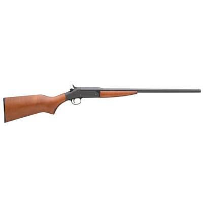 H&R PARDNER 20 GA - Image 1 of 1