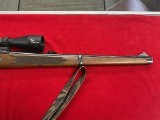 SAKO AIII .270 WIN - Image 9 of 12
