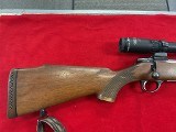 SAKO AIII .270 WIN - Image 7 of 12