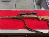 SAKO AIII .270 WIN - Image 1 of 12