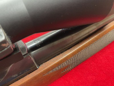 SAKO AIII .270 WIN - Image 11 of 12