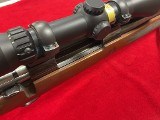 SAKO AIII .270 WIN - Image 12 of 12