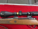 SAKO AIII .270 WIN - Image 3 of 12