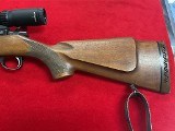 SAKO AIII .270 WIN - Image 2 of 12