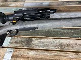 REMINGTON 700 AAC-SD .308 WIN - Image 5 of 6