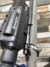 REMINGTON 700 AAC-SD .308 WIN - Image 6 of 6