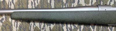 WEATHERBY VANGUARD .300 WBY MAG - Image 8 of 11