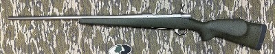 WEATHERBY VANGUARD .300 WBY MAG - Image 6 of 11