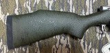 WEATHERBY VANGUARD .300 WBY MAG - Image 2 of 11