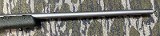 WEATHERBY VANGUARD .300 WBY MAG - Image 5 of 11