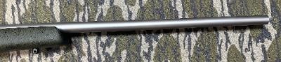 WEATHERBY VANGUARD .300 WBY MAG - Image 5 of 11