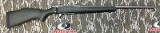 WEATHERBY VANGUARD .300 WBY MAG - Image 1 of 11
