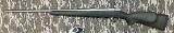 WEATHERBY VANGUARD .300 WBY MAG - Image 6 of 11