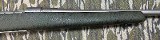 WEATHERBY VANGUARD .300 WBY MAG - Image 4 of 11