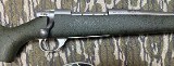 WEATHERBY VANGUARD .300 WBY MAG - Image 3 of 11