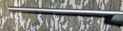 WEATHERBY VANGUARD .300 WBY MAG - Image 7 of 11