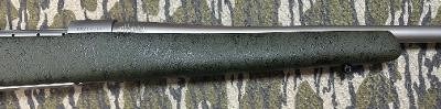 WEATHERBY VANGUARD .300 WBY MAG - Image 4 of 11