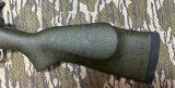 WEATHERBY VANGUARD .300 WBY MAG - Image 10 of 11