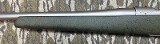 WEATHERBY VANGUARD .300 WBY MAG - Image 8 of 11