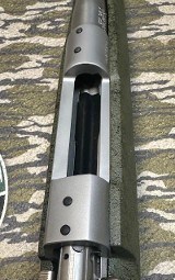 WEATHERBY VANGUARD .300 WBY MAG - Image 11 of 11
