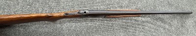 STEVENS SINGLE GUN 12 GA - Image 10 of 11